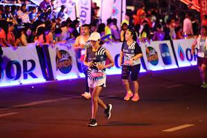 BIB: 
                            <button type="button" onclick="openModal(24278017)" class="btn btn-primary btn-sm float-right btn-popup" data-toggle="modal" data-target=".modal-high-quality">
                        <i class="fas fa-shopping-cart"></i> Add to Cart
                    </button>
                                            <button type="button" onclick="isThisMe(24278017, true)" class="btn btn-success btn-sm float-right btn-popup btn-isme hidden" data-toggle="tooltip" data-placement="bottom" title="นี่คือรูปของคุณใช่ไหม คลิกที่นี่เพื่อเอาเข้าอัลบั้ม">
                        <i class="fas fa-plus"></i> Add to album
                    </button>
                    <button type="button" onclick="isThisMe(24278017, false)" class="btn btn-warning btn-sm float-right btn-popup btn-isnotme hidden">
                        <i class="fas fa-ban"></i> Remove from album
                    </button>